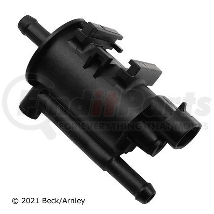 Beck Arnley 046-0096 CANISTER PURGE SOLENOID V