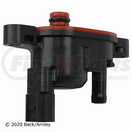 Beck Arnley 046-0113 PURGE CONTROL VALVE