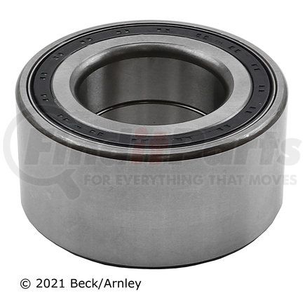 Beck Arnley 051-4280 BEARINGS