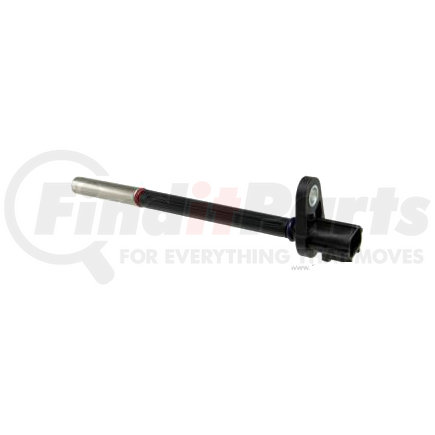 Navistar 1835985C92 SENSOR,CRANKSHF