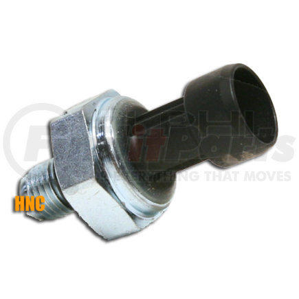 Navistar 1839415C91 INTERNATIONAL SENSOR ASSY ENG O