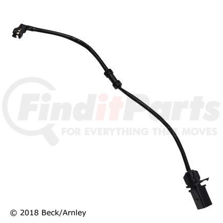 Beck Arnley 084-2087