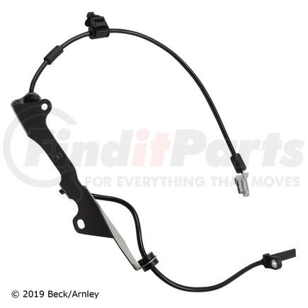 Beck Arnley 084-4892