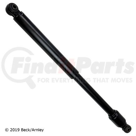 Beck Arnley 101-7963 STEERING DAMPER