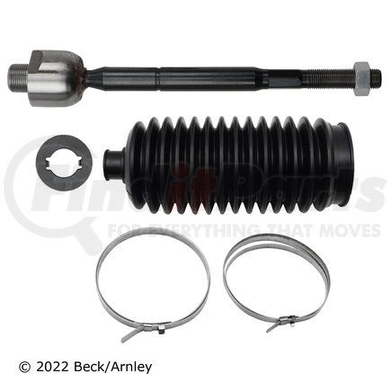 Beck Arnley 101-8137 BECK ARNLEY 101-8137 -