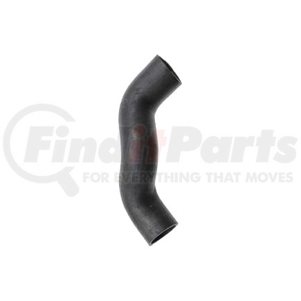 Navistar 2026923C1 HOSE