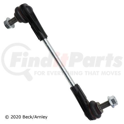 Beck Arnley 101-8404