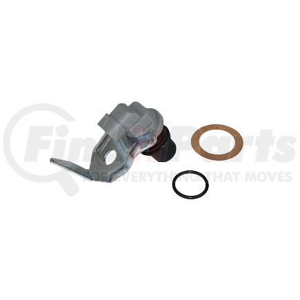 Navistar 1885812C91 INTERNATIONAL SENSOR