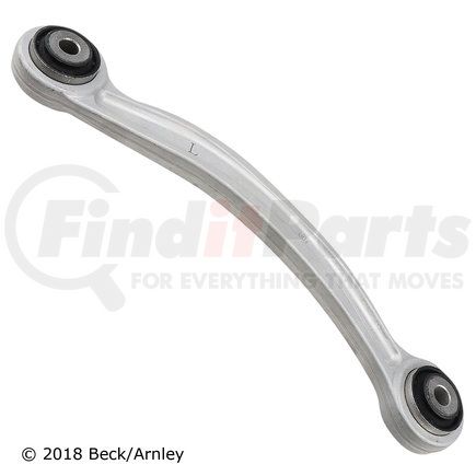 Beck Arnley 102-7895