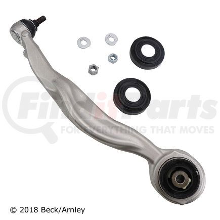 Beck Arnley 102-7958 