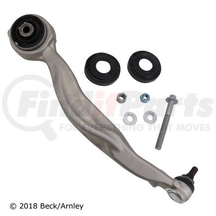 Beck Arnley 102-7957 
