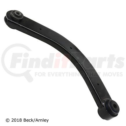 Beck Arnley 102-7920