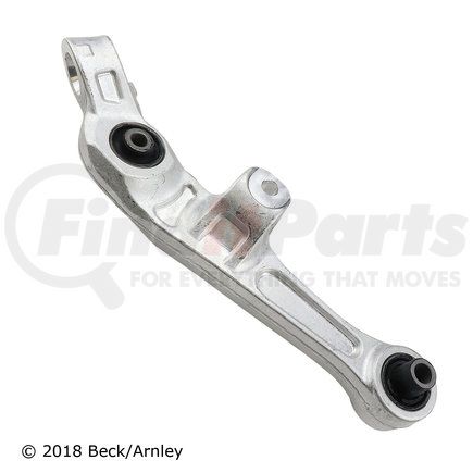 Beck Arnley 102-7928
