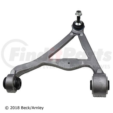 Beck Arnley 102-7987 