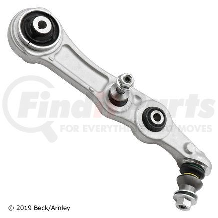 Beck Arnley 102-8140 BECK ARNLEY 102-8140 -