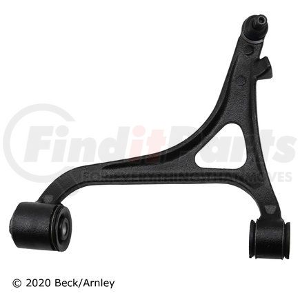 Beck Arnley 102-8213 CTL ARM w BALL JOINT
