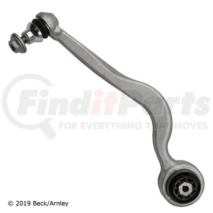 Beck Arnley 102-8143 BECK ARNLEY 102-8143 -