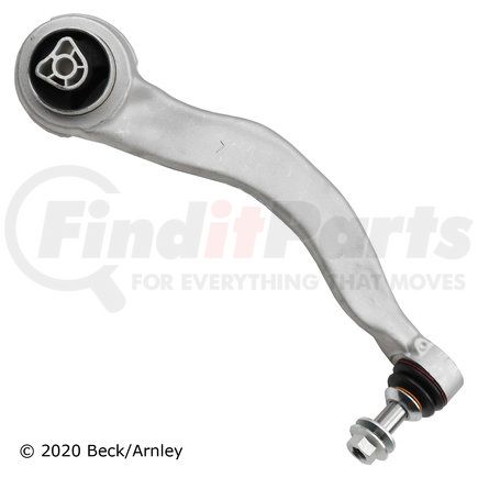 Beck Arnley 102-8164 