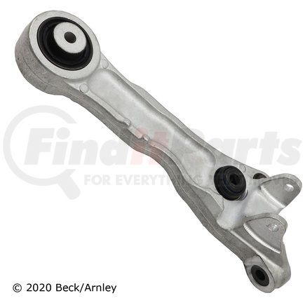 Beck Arnley 102-8219 CONTROL ARM