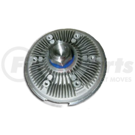 Navistar 2601973C1 INTERNATIONAL DRIVE FAN