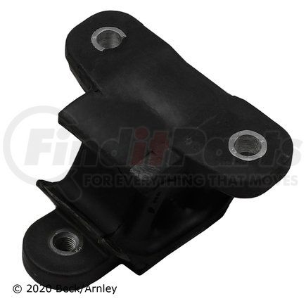 Beck Arnley 104-2271 TRANSMISSION MOUNT