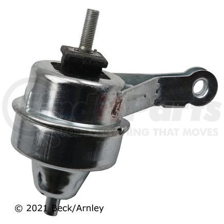 Beck Arnley 104-2292 ENGINE MOUNT