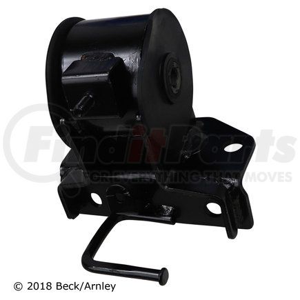 Beck Arnley 104-2262 ENGINE MOUNT