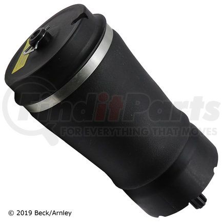 Air Suspension Spring