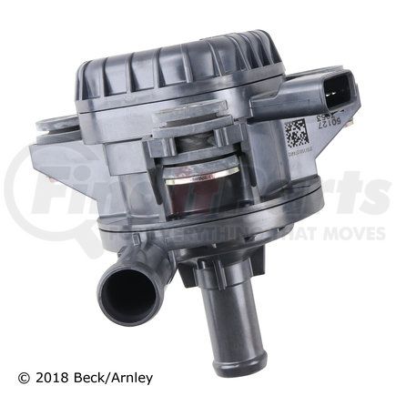 Beck Arnley 131-2493 AUXILIARY WATER PUMP