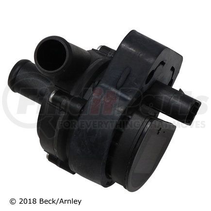 Beck Arnley 131-2506