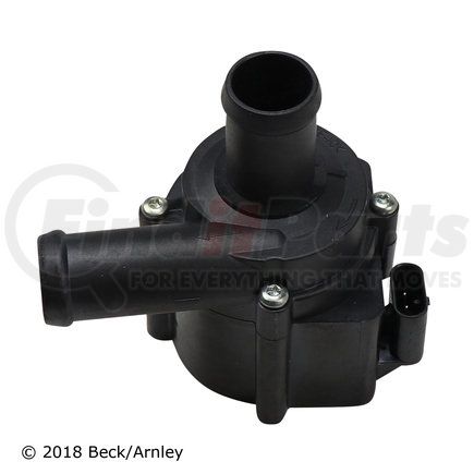 Beck Arnley 131-2513