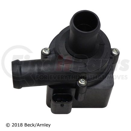Beck Arnley 131-2514