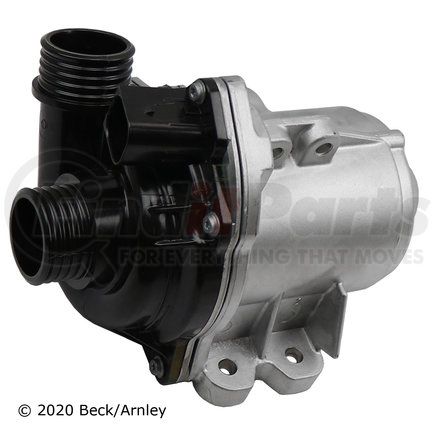 Beck Arnley 131-2529 WTR PUMP w HOUSING