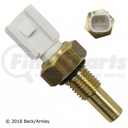 Beck Arnley 158-1570 COOLANT TEMP SENSOR