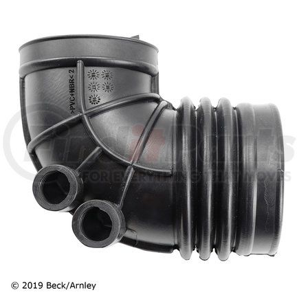 Beck Arnley 158-1594 AIR INTAKE TUBE