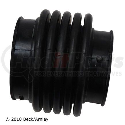 Beck Arnley 158-1619 AIR INTAKE TUBE