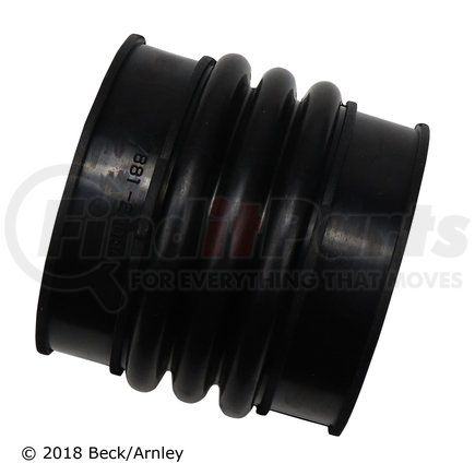 Beck Arnley 158-1614 AIR INTAKE TUBE
