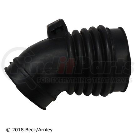 Beck Arnley 158-1626