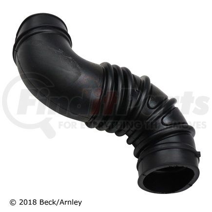 Beck Arnley 158-1627