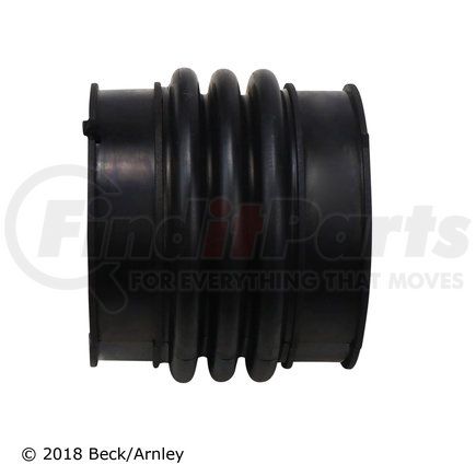 Beck Arnley 158-1629 AIR INTAKE TUBE