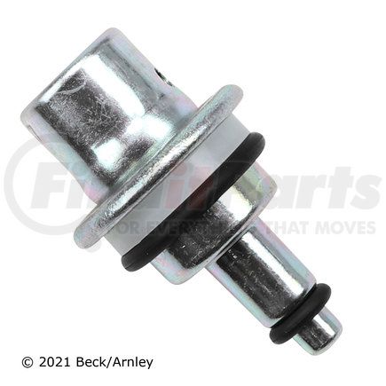 Beck Arnley 159-1006