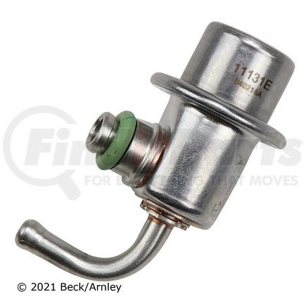 Beck Arnley 159-1000
