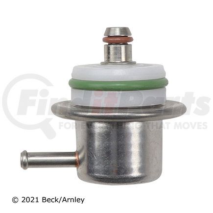 Beck Arnley 159-1013