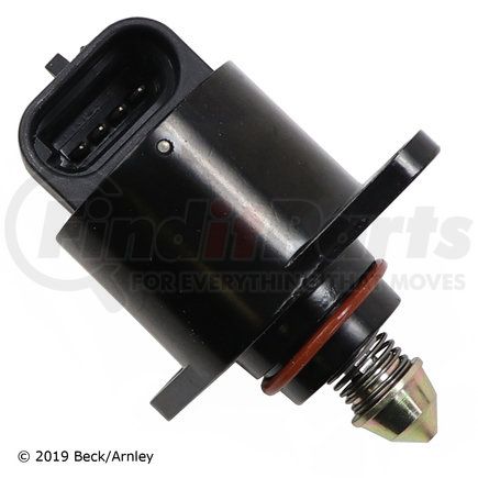 Beck Arnley 159-1018
