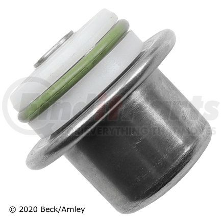 Beck Arnley 159-1064 FUEL INJ PULSE DAMPR