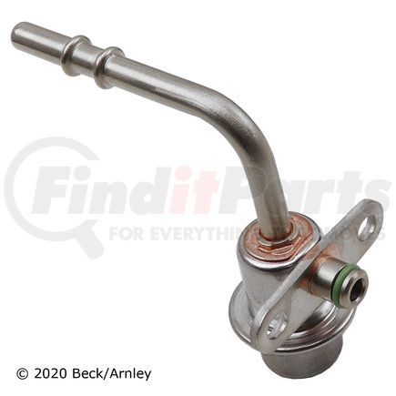 Beck Arnley 159-1061 FUEL INJ PULSE DAMPR