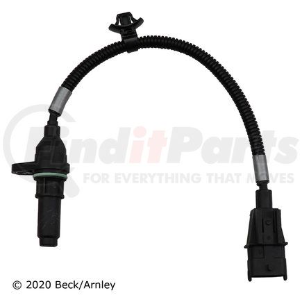 Beck Arnley 180-0788 CRANK POSITION SENSOR
