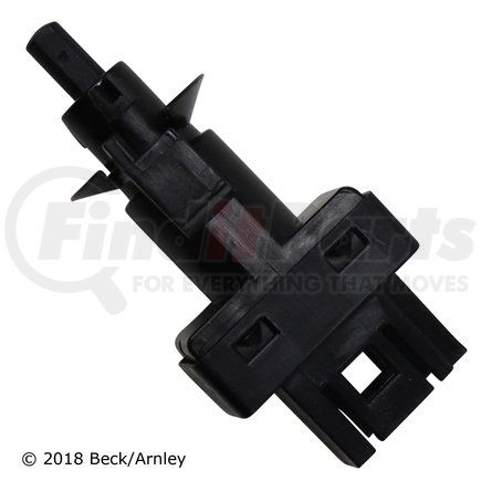 Beck Arnley 201-2709 STOP LIGHT SWITCH