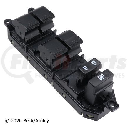 Beck Arnley 201-2720 BECK ARNLEY 201-2720 -