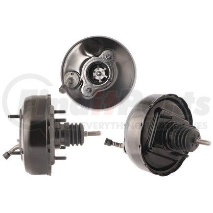 Advics BBS-003 ADVICS Brake Booster